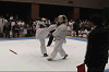 bougu (112)_samu.gif